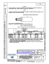 SAE AS 22759/46A:2020-09-18