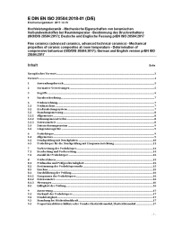 DIN EN ISO 20504:2018-01