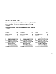 DIN EN 17343:2024-07