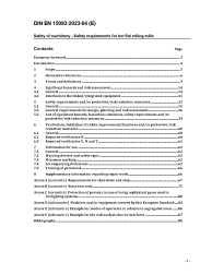 DIN EN 15093:2023-04