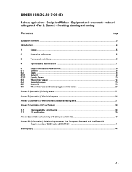 DIN EN 16585-2:2017-05