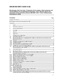 DIN EN ISO 6887-3:2020-12