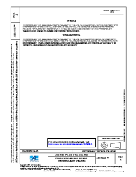 SAE AS 25066A:2021-11-19