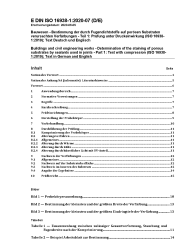 DIN ISO 16938-1:2020-07