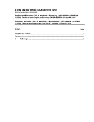 DIN EN ISO 80000-4/A1:2024-09