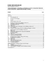 DIN 10518:2018-06
