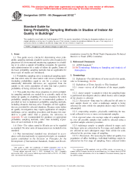 ASTM D5791-95(2012)e1