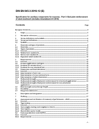 DIN EN 845-3:2016-12