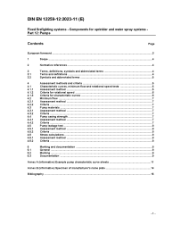 DIN EN 12259-12:2023-11