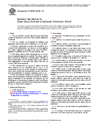 ASTM C1823/C1823M-20