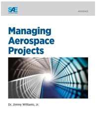 Managing Aerospace Projects