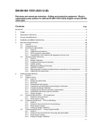 DIN EN ISO 15551:2023-12