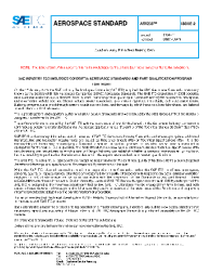 SAE AS 6235-2:1956-11-19