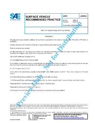 SAE J 2039:2014-01-22