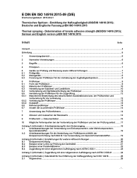 DIN EN ISO 14916:2015-09