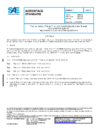 SAE AS 5620C:2019-06-04