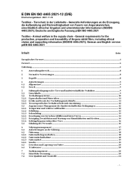 DIN EN ISO 4465:2021-12