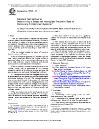 ASTM F2709-19