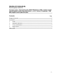 DIN EN 4315:2024-08