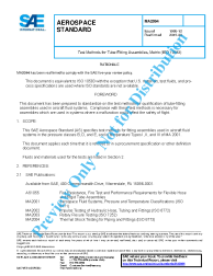 SAE MA 2094:2015-08-21