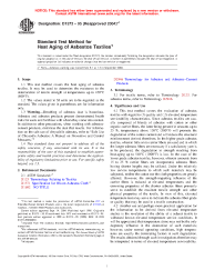 ASTM D1573-95(2004)e1 (R1995)