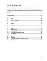 DIN EN 302-3:2023-05