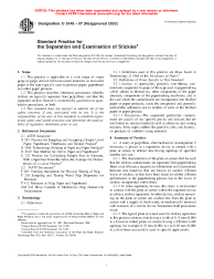 ASTM D6148-97(2002) (R1997)