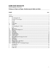 DIN 53107:2016-02