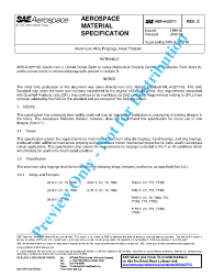 SAE AMS-A-22771C:2012-09-24