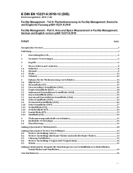 DIN EN 15221-6:2018-12