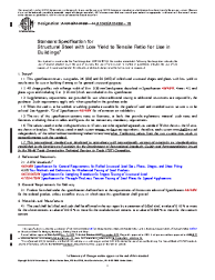 ASTM A1043/A1043M-18