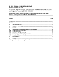DIN EN ISO 11381:2016-05