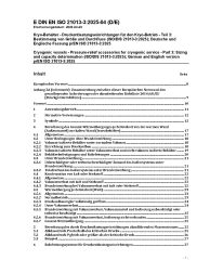 DIN EN ISO 21013-3:2025-04