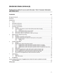 DIN EN ISO 25649-2:2018-04