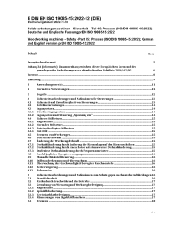 DIN EN ISO 19085-15:2022-12