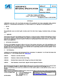 SAE AMS 6448M:2018-05-24