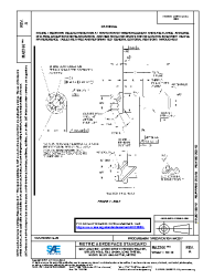SAE MA 3366A:2021-03-30