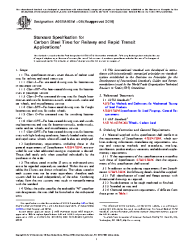 ASTM A551/A551M-08(2018)