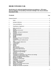 DIN EN 17476:2022-11