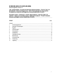 DIN EN 4652-313:2015-08