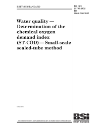BS ISO 15705:2002