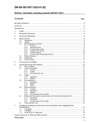DIN EN ISO 6877:2022-01