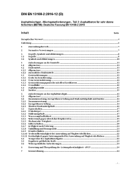 DIN EN 13108-2:2016-12