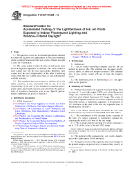 ASTM F1946/F1946M-10