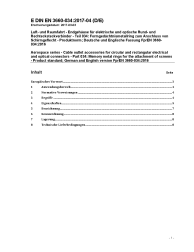 DIN EN 3660-034:2017-04