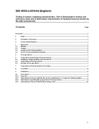 DIN 18555-4:2019-04