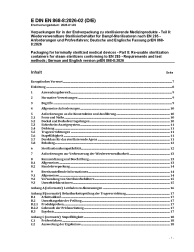 DIN EN 868-8:2026-02