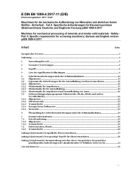 DIN EN 1009-4:2017-11