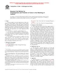 ASTM D2096-00(2005)