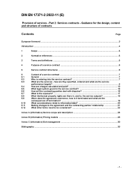 DIN EN 17371-2:2022-11